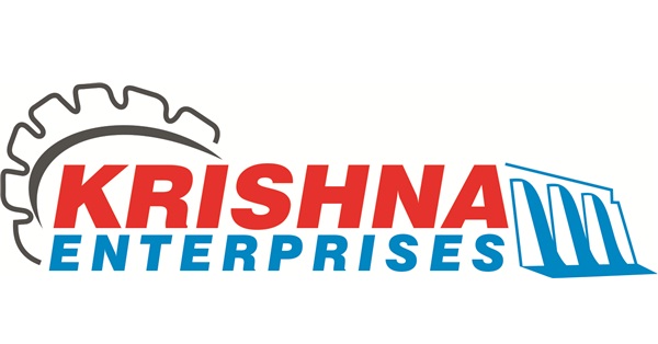 Catalogue - Krishna Enterprises in Jawahar Nagar, Kanpur - Justdial